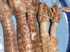 -三个渔夫·蒸汽海鲜(小白楼店)