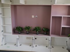 -一起装修网(集团店)