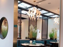 -上地宴·中关村的会客厅(清河高铁站店)