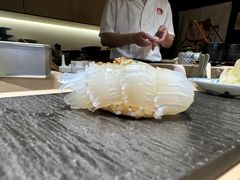 -鮨清日本料理
