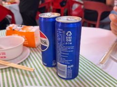 -三毛烧烤·南昌大排档(山姆店)