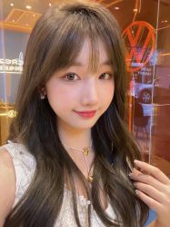 体验后-南宁华美医疗美容医院