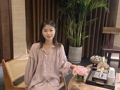 -泰吉象·纯正泰式按摩SPA(杭行荟店)