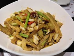 -渔芙南(三里屯店)