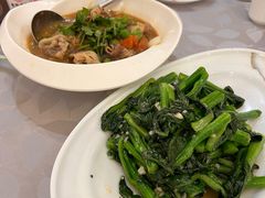 -鹭园酒家·四十年老字号