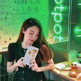 深圳韩料|超🔥爆釜山喜韩国料理
