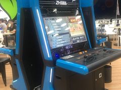 -813芭依珊 BAESAn(皇冠十畝地店)