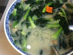 -食神鱼头佛跳墙(百子湾旗舰店)