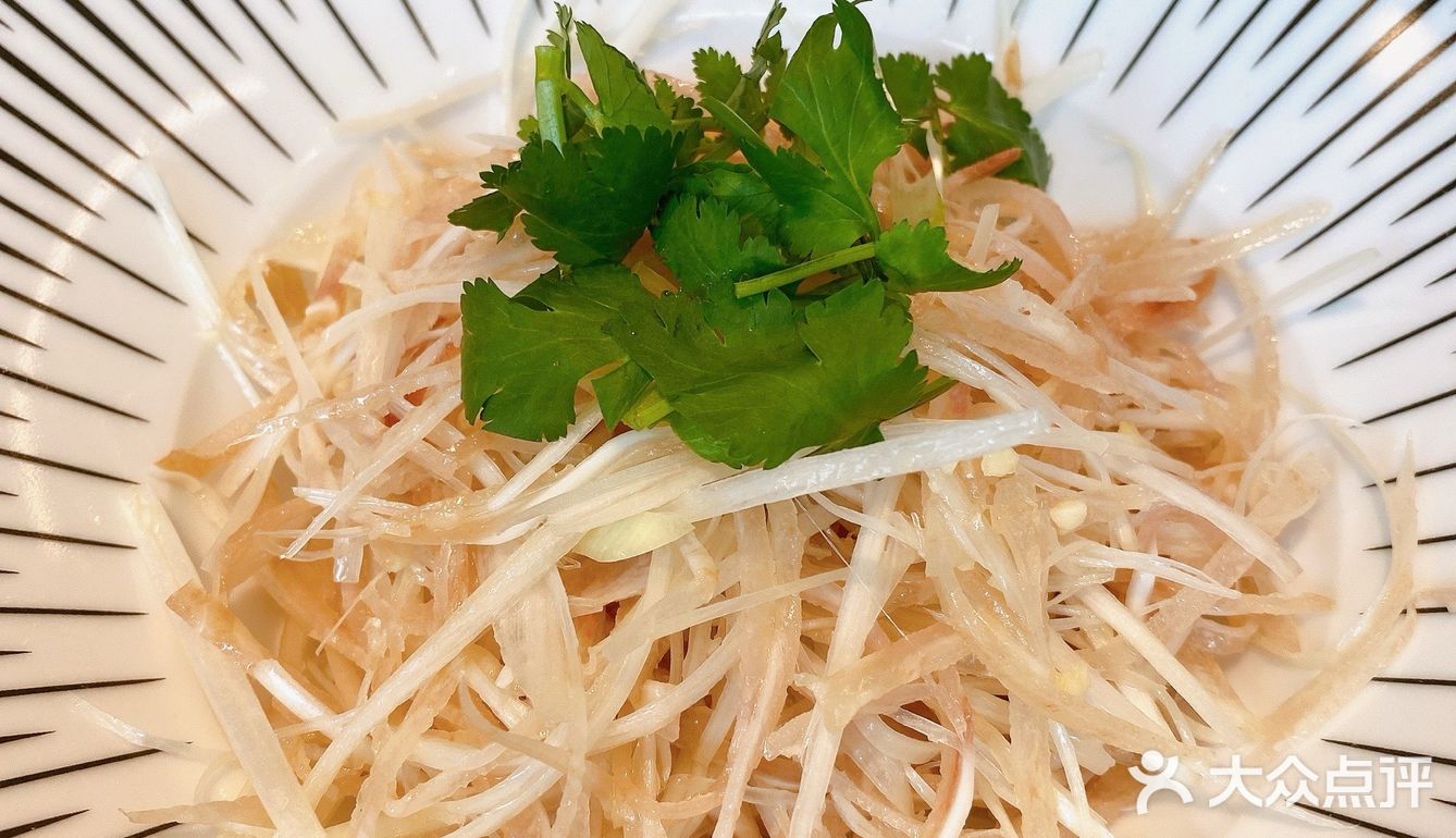 原来正宗麻婆豆腐用的是老豆腐呀💯