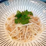 原来正宗麻婆豆腐用的是老豆腐呀💯