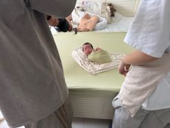 -花开映像儿童摄影