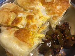 -88号小吃店·经典云南菜·地道纳西美食