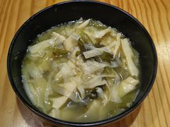 -乡亲鹅肉城(昆山店)