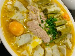 -绍兴名菜馆(可乐路店)