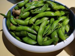 -小田油焖小龙虾(双井店)