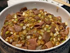 -赶海儿海鲜镖局·平价海鲜小馆(金沙滩店)