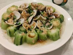 -荔枝楼酒家(员村东璟店)