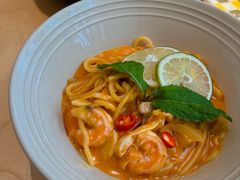 -SorSod 咖啡&食堂