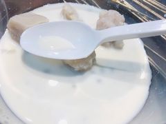 -一心冰品(迎津街店)