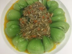 -光明邨大酒家(汇阳广场店)