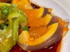 -眉州东坡(华联万柳店)