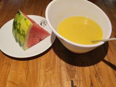 -老板恋上鱼(振华商厦店)