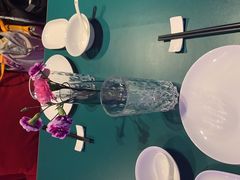 -逸馥荟(人广来福士店)