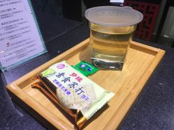 -悦指间美甲美睫