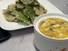 -宁海食府(大剧院店)