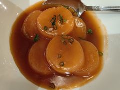 -书湘门地·中国十佳湘菜(西苑店)