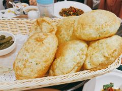 -尚宴(盛世广场·食尚街店)