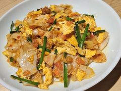 -一坐一忘云南菜(卓悦中心)