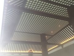 -骏途旅游