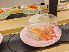 -友壹町寿司(佛山新DNA店)