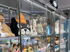 -微缤礼物(青岛海信广场店)