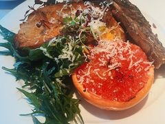 -夏朵花园(复兴西路店)