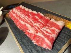 -骨之味·筒骨汤火锅(江头店)