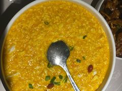 -额娘·现烙春饼烤鸭(太原总店)