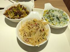 -大米先生(渝中区英利大融城餐厅)