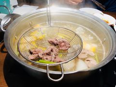 -牛焱·贵州黄牛肉火锅(城西银泰店)