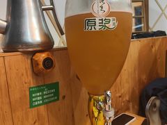 -呼伦贝尔烤羊·蒙古烤羊排(南田路总店)