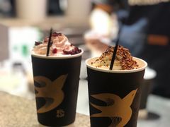 -BeauTea水仙(coco park店)