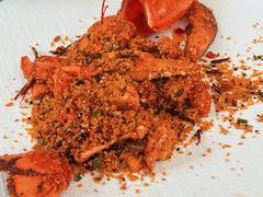 -酒蜻蜓·庭院私房菜(天元东路店)