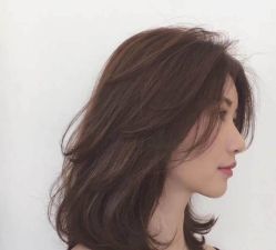 点击看大图 -天姿美发·时尚造型