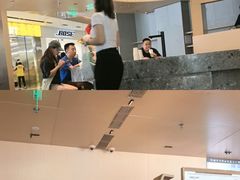 -阿嬷手作(成都万象城店)