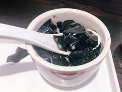 -香港龟正盅 手作糖水甜品龟苓膏(千灯湖环宇城店)