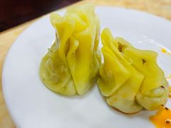 刷把头-邹记鸡肉汤圆(笔山路店)