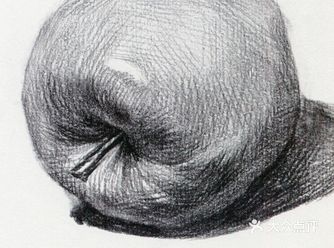 有哪些朋友是和我一样刚刚开始学画画呢
