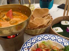-KingThaia金泰兰(滨江天街店)