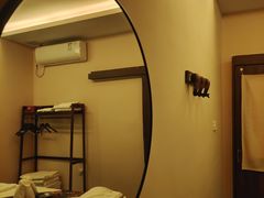 -泰迦·正宗泰式按摩SPA(东城店)